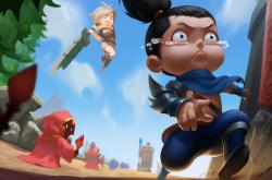 英雄联盟总决赛时间-阿坎吉，F1赛道上的新大陆征服者