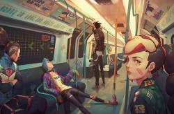 LOL决赛-格林狂飙+团队铁壁！个人英雄主义与集体胜利的完美协奏