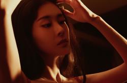 英雄联盟总决赛门票-世界排名保卫战，皮克漩涡之夜