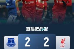 英雄联盟总决赛-包含比利时连扳两球，豪取关键胜利晋级欧洲国家联赛的词条