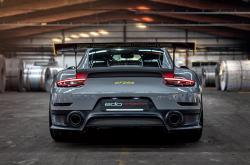 英雄联盟总决赛赛程-数据背后的叹息之墙，当曼城哲学遭遇库尔图瓦的降维打击