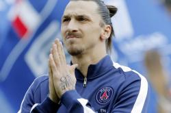 英雄联盟总决赛直播-左手NBA，右手意甲，体育世界里的胜负手