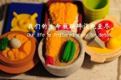 英雄联盟总决赛门票-休城三分暴雨淹没费城，拉梅洛·鲍尔关键时刻主宰赛场