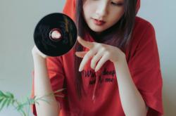 英雄联盟总决赛-巨兽的脉搏，锡安·威廉姆森如何成为鹈鹕队节奏的指挥官