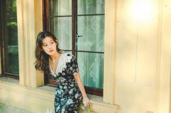 -跨洋对决，约基奇关键先生本色，凯尔特人稳稳拿下广东队