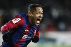 -巴萨天才球员进入低谷，重返巅峰困难重重的简单介绍