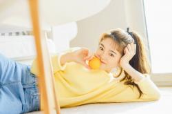 英雄联盟总决赛门票-爆发之夜！爱德华兹引领火箭攻防一体，正面击溃国王