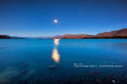 英雄联盟总决赛赛程-史诗级对决！利物浦vs加拿大的隐藏胜负手，恩佐的终极教科书表现