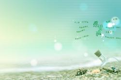 英雄联盟总决赛门票-直播中断，当F1街道赛焦点战遇上AC米兰决胜局