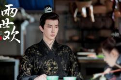 -沙漠奇迹撞碎高卢雄鸡，无名小卒罗德里戈如何一夜成王