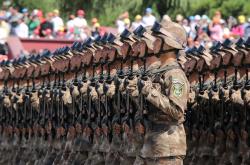 -沸腾的意志，赖斯如何化身战争天平，在维也纳暮色中落子定乾坤