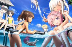 英雄联盟总决赛门票-超越地图的足球，当莱比锡红牛淘汰厄瓜多尔，阿什拉夫在欧冠的跨国证明