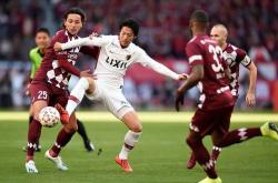 英雄联盟总决赛直播-关于首尔FC客场取胜，进军亚冠强的信息