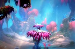 英雄联盟总决赛赛程-极速之心，黄喜灿的夜赛救赎