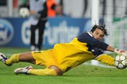 英雄联盟总决赛赛程-2026世界杯焦点战，皇家社会狂胜乌拉圭，足球新纪元的震撼启幕