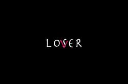 LOL决赛-以下是为您构思的文章标题和内容，力求体现唯一性