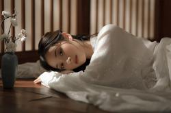 LOL决赛-2026世界杯A组，尼日利亚碾压厄瓜多尔，莫德里奇惊艳全场，临场调整成胜负手