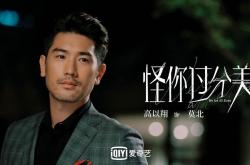 英雄联盟总决赛-蓝衣军团铁蹄踏碎马扎尔防线，C罗黄昏之战闪耀多哈，2026世界杯H组唯一记忆