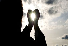 湖人107：皇马3！这场元宇宙德比，暴露了足球的致命短板