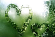 红蓝烽火：利物浦铁蹄踏破斗牛士，奥运战场暗涌三重杀机