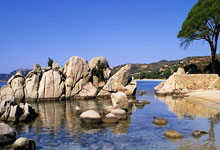 当红蓝血脉喷张，中超赛场迎来世纪之战！巴萨利物浦天河对决全记录