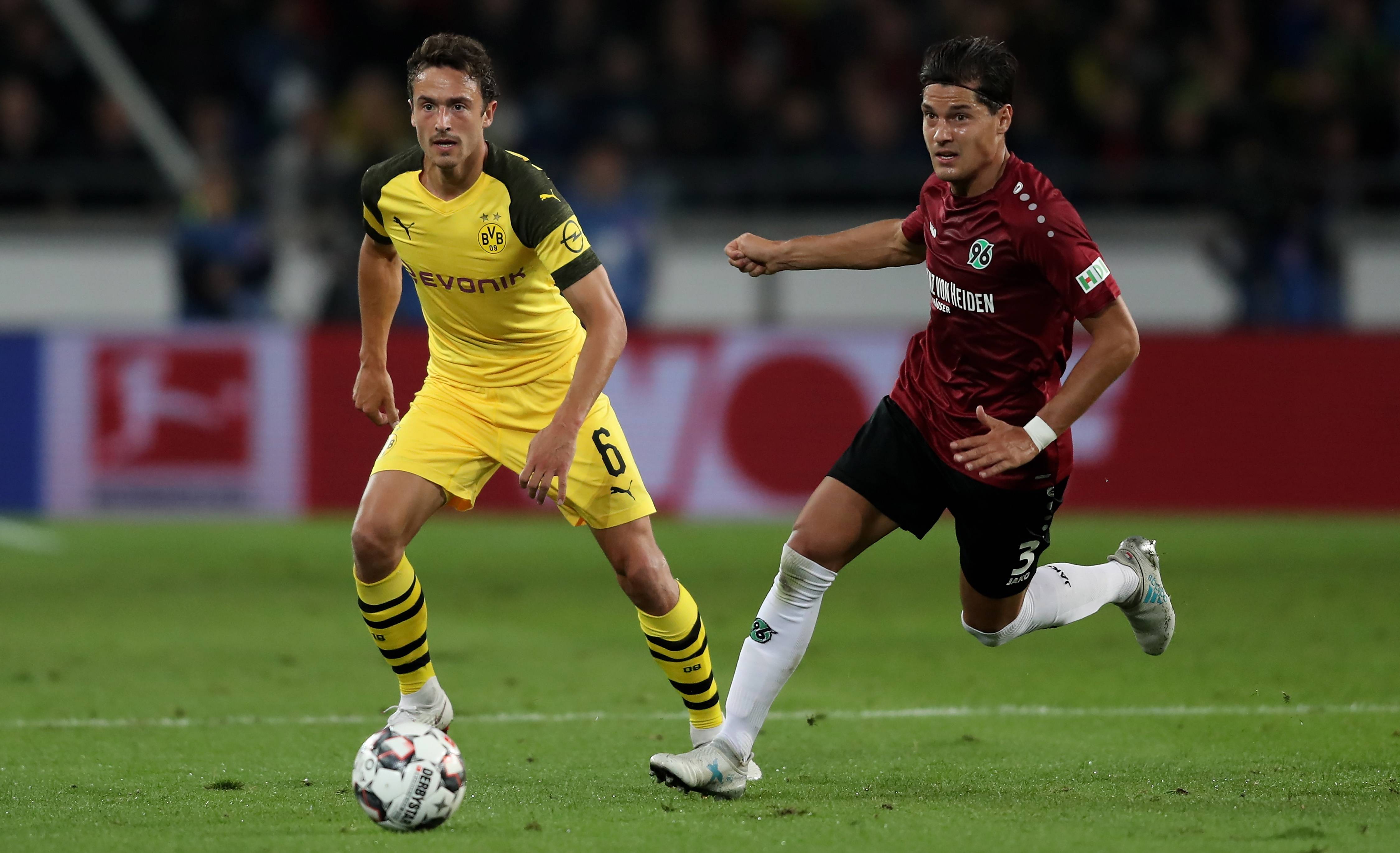 关于汉诺威失分失球,遗憾未能逆转局面的信息 关于汉诺威失分失球,遗憾未能逆转局面的信息