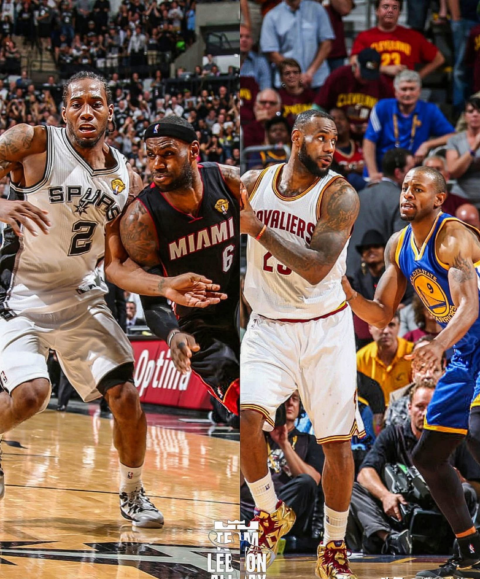 篮球比赛临近尾声，谁能夺得最终胜利