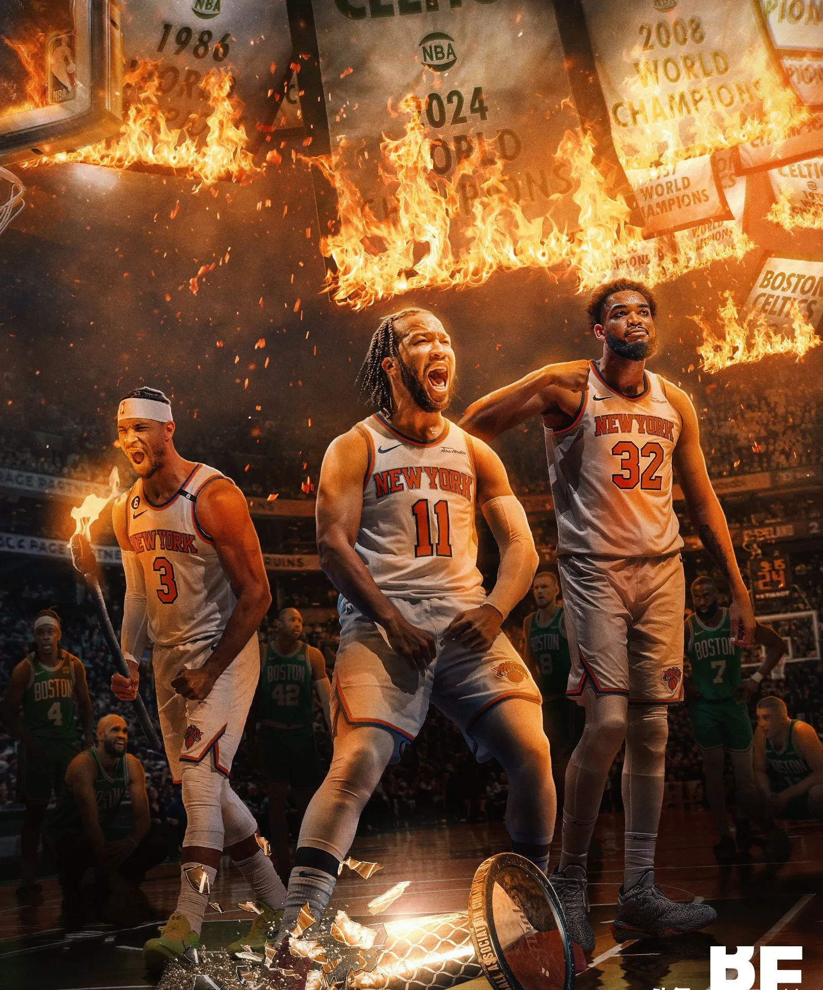 尼斯客场大胜，表现抢眼击败对手取胜