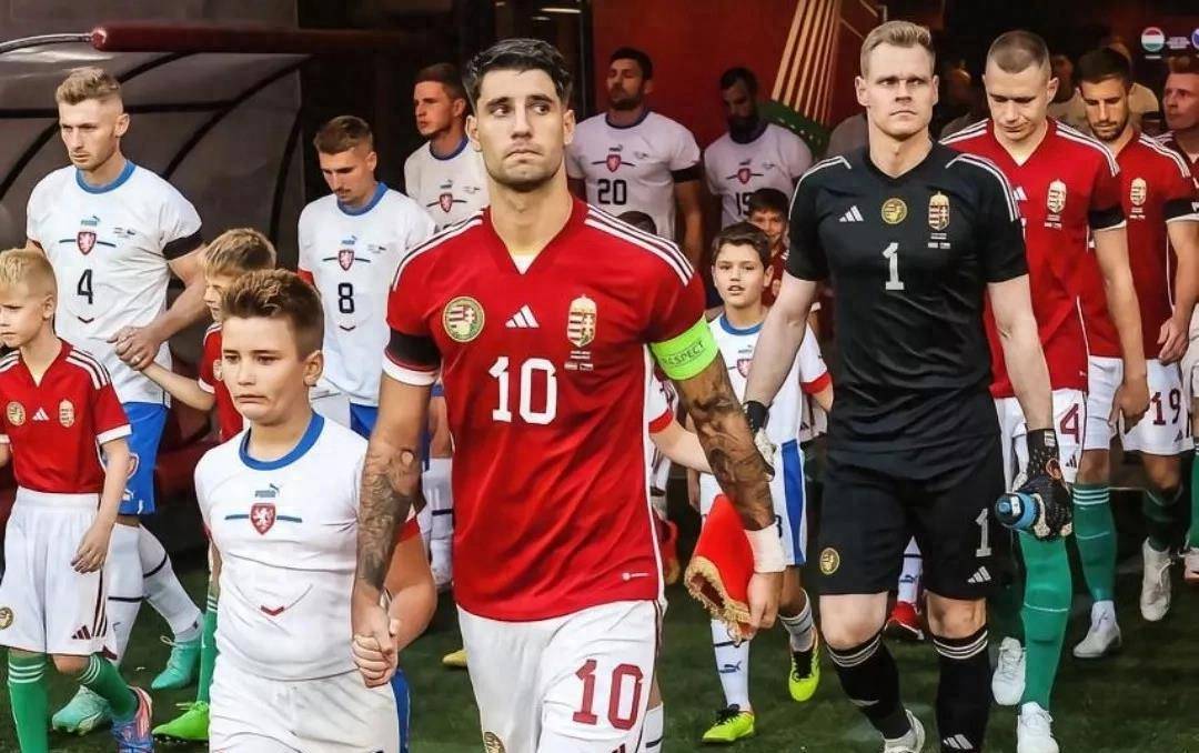 瑞士战平立陶宛，小组垫底局势恶化的简单介绍