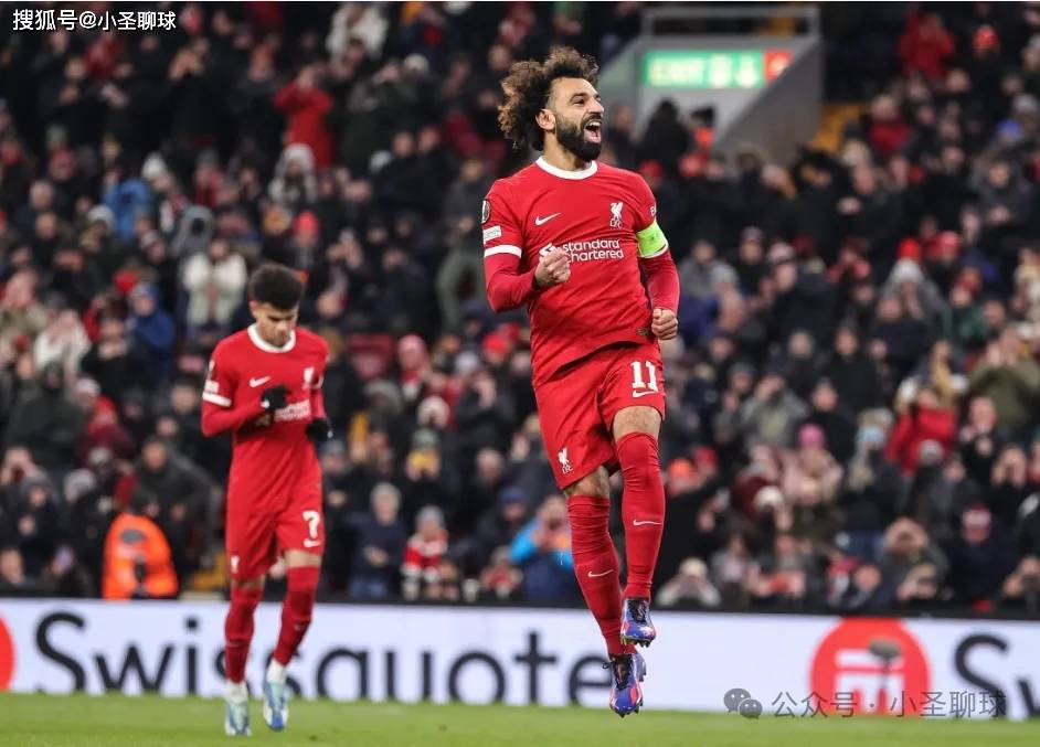 利物浦再胜南安普顿,实现五连胜 利物浦再胜南安普顿,实现五连胜