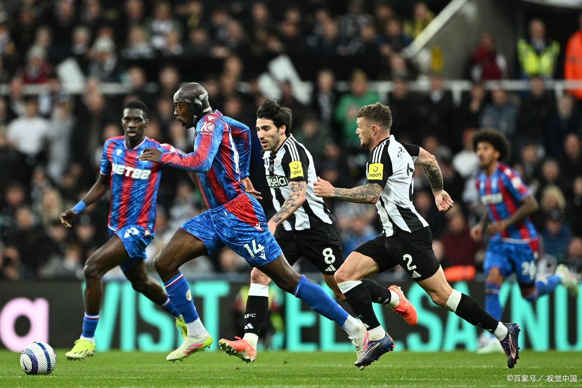 包含南特客场:战平雷恩,近四轮不胜的词条 包含南特客场:战平雷恩,近四轮不胜的词条