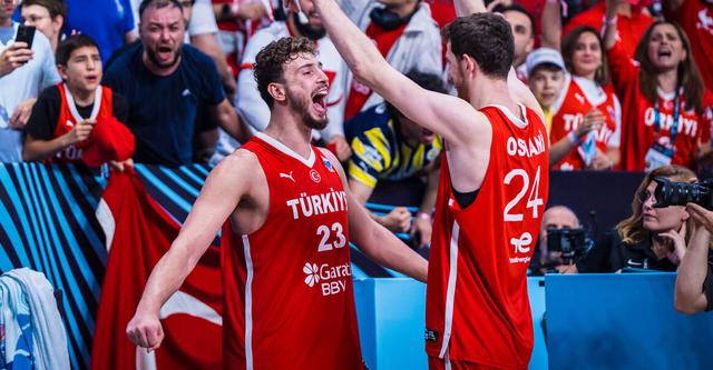 土耳其豪取胜利,晋级欧洲杯半决赛 土耳其豪取胜利,晋级欧洲杯半决赛