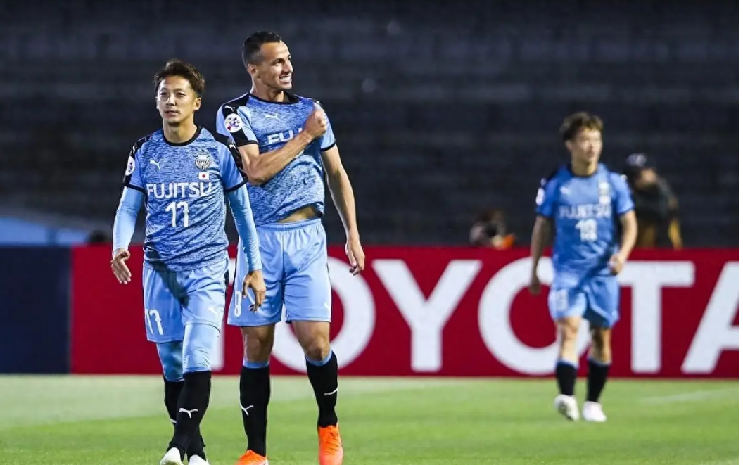 神锋破门，恒大淘汰上海上港晋级亚冠四强的简单介绍