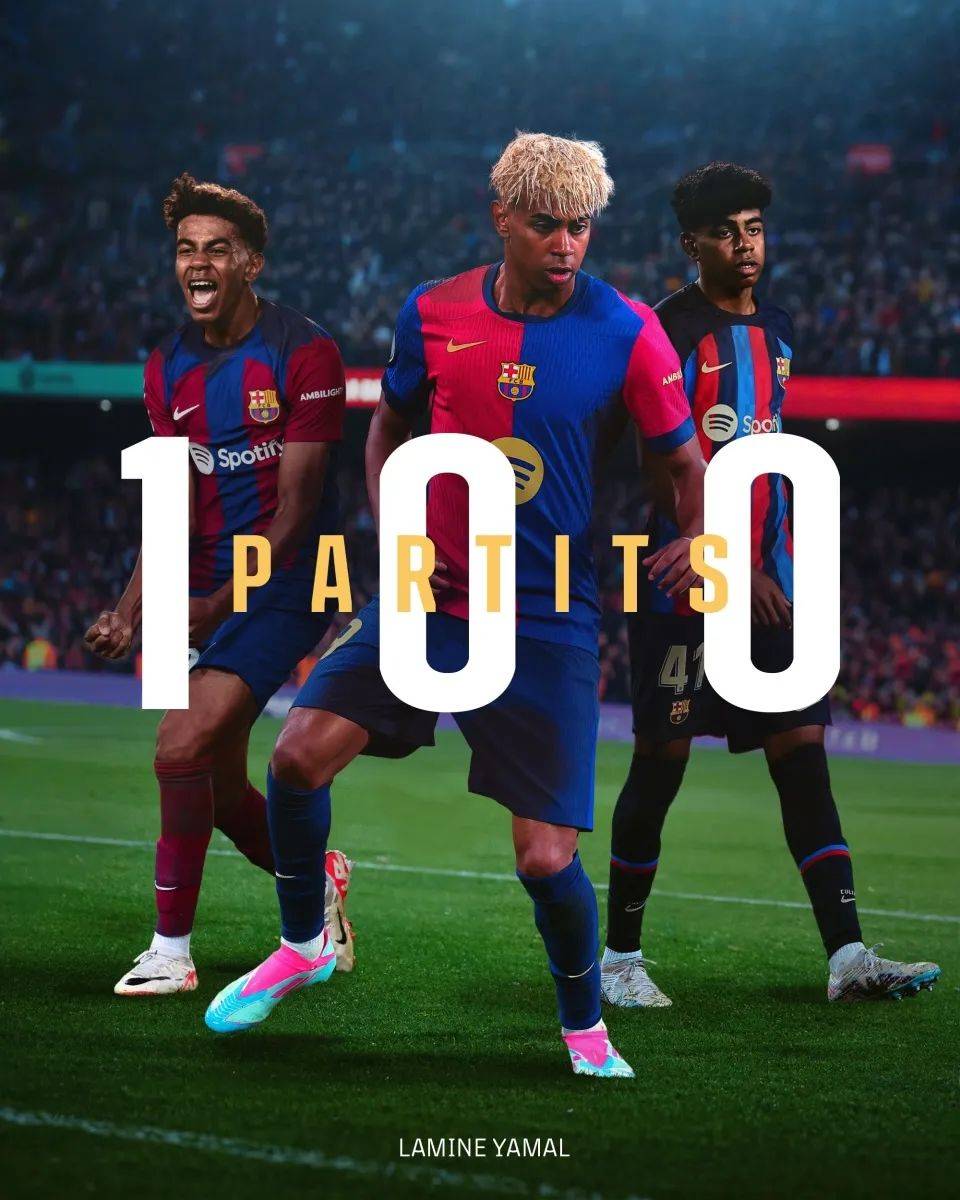 巴萨天才球员进入低谷,重返巅峰困难重重的简单介绍 巴萨天才球员进入低谷,重返巅峰困难重重的简单介绍