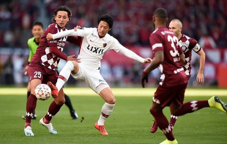 关于首尔FC客场取胜,进军亚冠强的信息 关于首尔FC客场取胜,进军亚冠强的信息