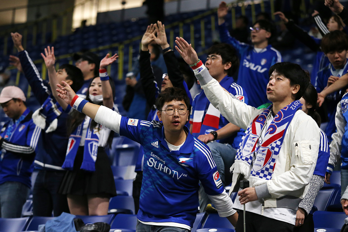 关于首尔FC客场取胜,进军亚冠强的信息 关于首尔FC客场取胜,进军亚冠强的信息