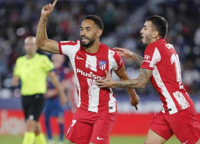 尼斯客场失利，保级形势严峻的简单介绍