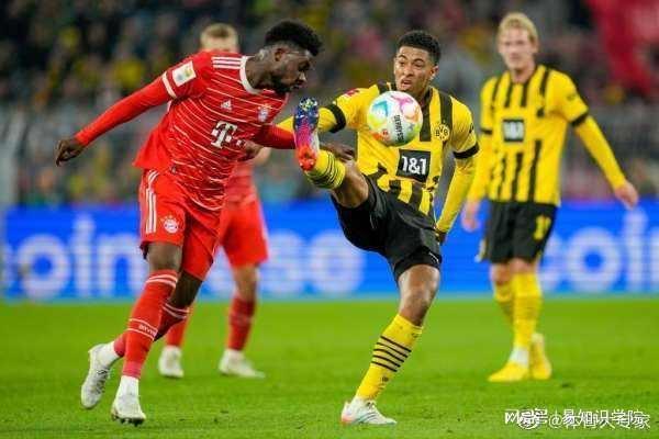 包含萨格勒布迪纳摩队豪取客场胜利,士气高涨的词条 包含萨格勒布迪纳摩队豪取客场胜利,士气高涨的词条