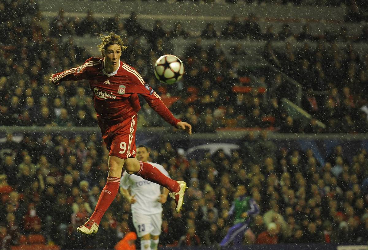 欧杯预选赛关键之比常态化,国家队反超战胜取得胜利的简单介绍 欧杯预选赛关键之比常态化,国家队反超战胜取得胜利的简单介绍