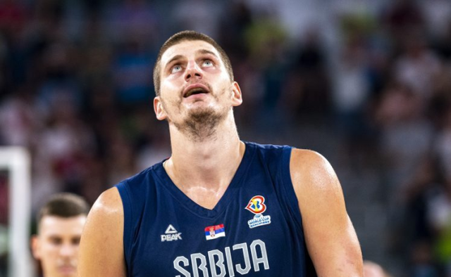 关于塞尔维亚女足实力无敌领先实现大逆转的信息