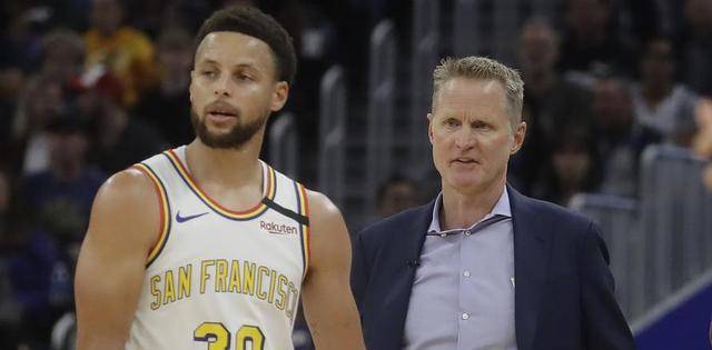 森林狼队员公开批评管理层处理问题不力的简单介绍