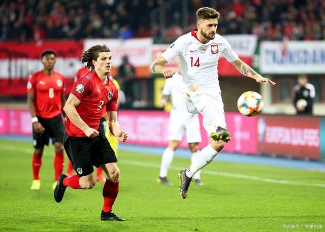 保加利亚对瑞士，争夺晋级资格