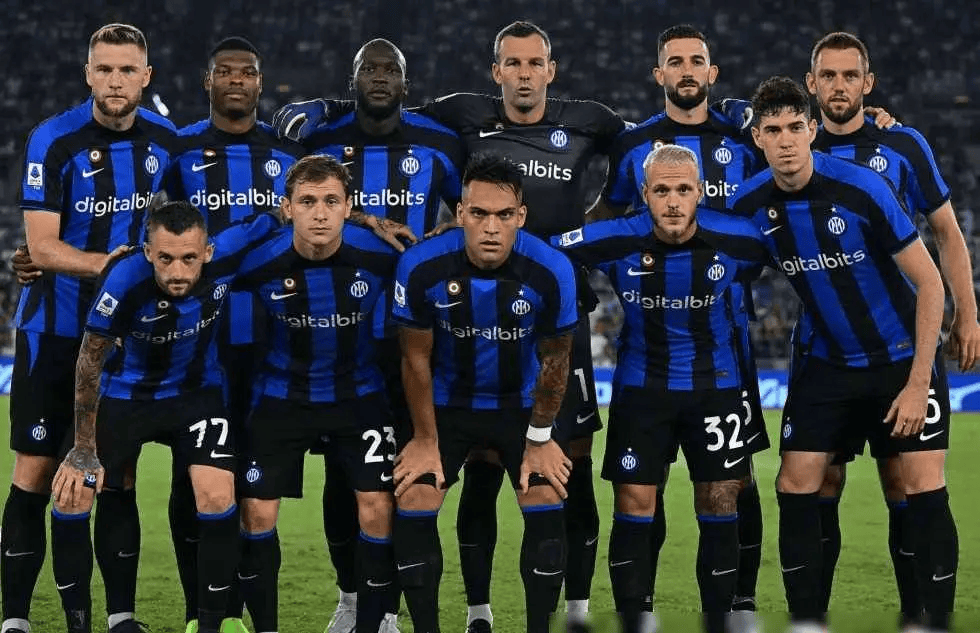 体育盛事!顶尖球队展开激烈争夺的简单介绍 体育盛事!顶尖球队展开激烈争夺的简单介绍