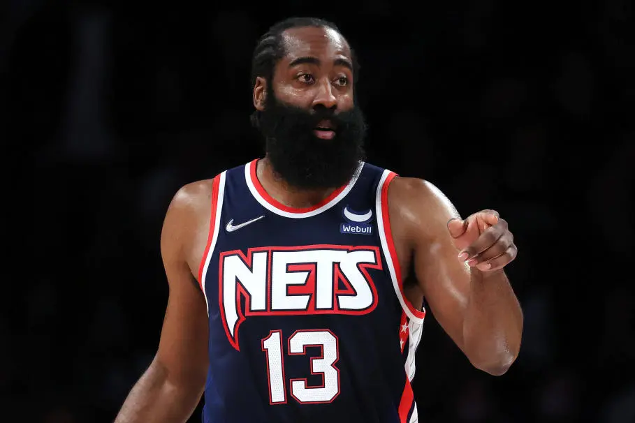 关于萨拉戈萨险胜对手，苦战取三分的信息