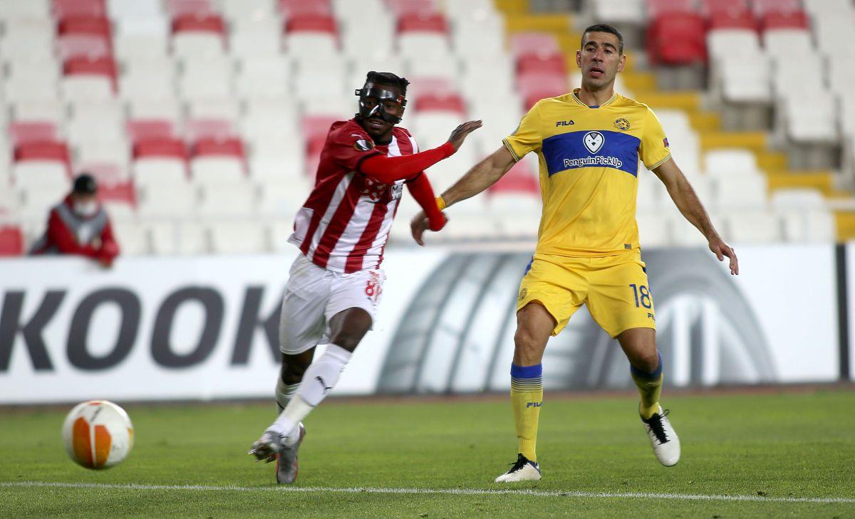 斯洛伐克队大胜挪威队成功晋级