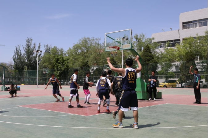 东南亚球队集体努力,力挫强敌的简单介绍 东南亚球队集体努力,力挫强敌的简单介绍