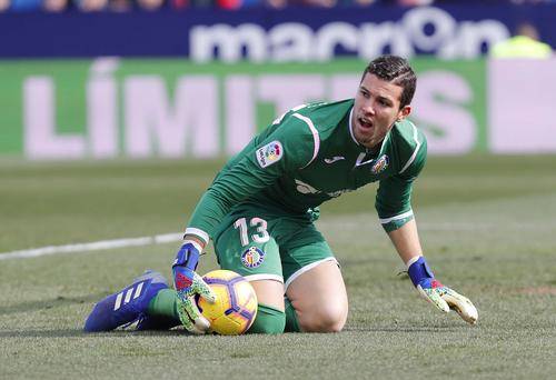 关于巴列卡诺主场大胜皇家社会,取得连胜态势的信息 关于巴列卡诺主场大胜皇家社会,取得连胜态势的信息