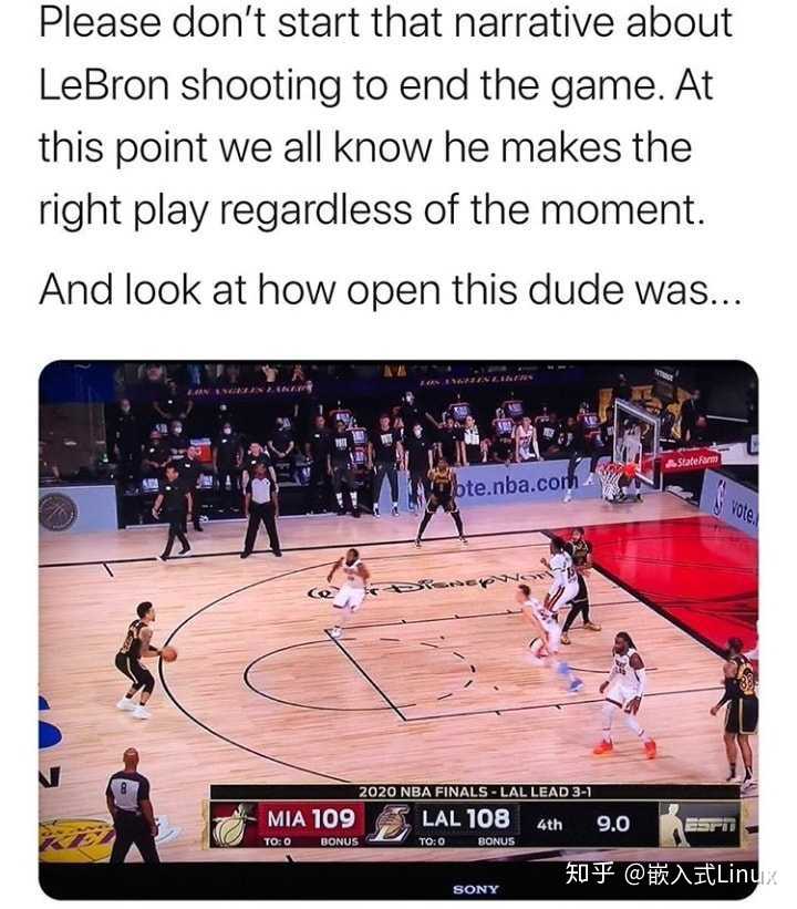 关于雷恩连续两战大胜，助教临危扳回形势的信息