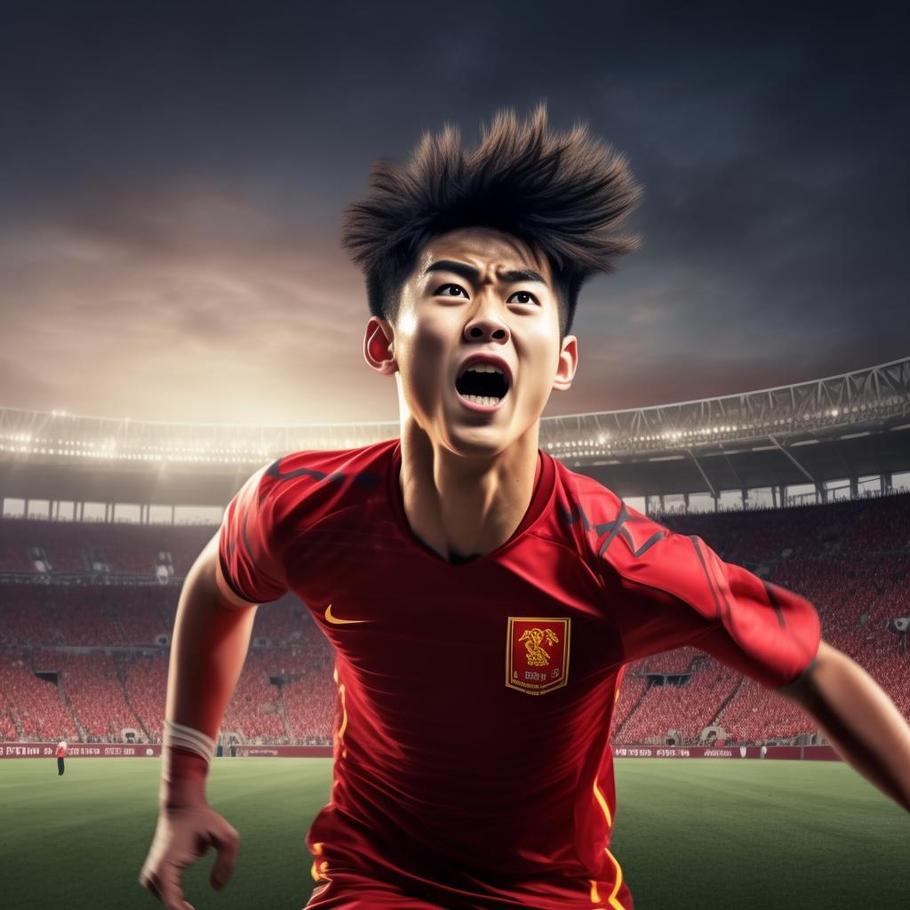 关于英雄气概，国内足球顶尖赛事豪强博弈湍急的信息