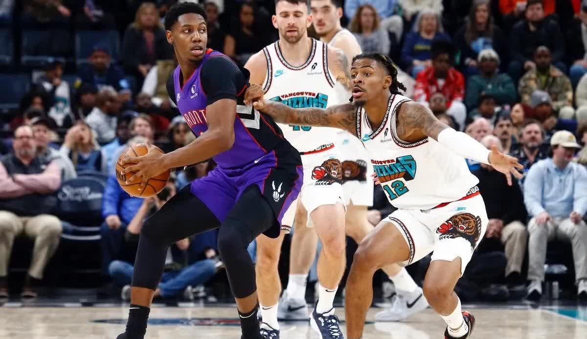 人大胜猛龙:西蒙斯分再进东部决赛 人大胜猛龙:西蒙斯分再进东部决赛